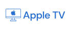 Apple TV